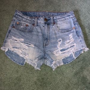 American Eagle Outfitters Shorts